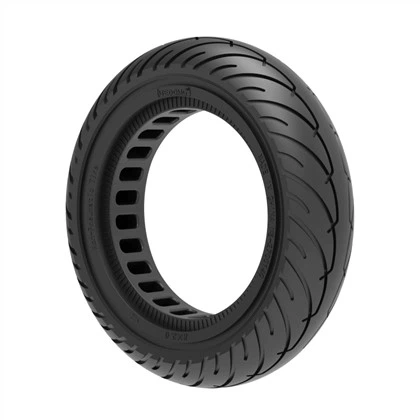 200x50 Tíre Scútar Soladach Rubair