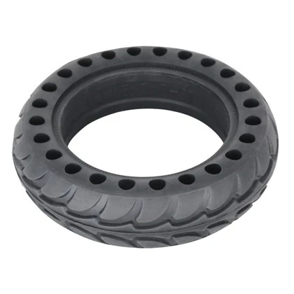 Roth Scútar Leictreach 200x50